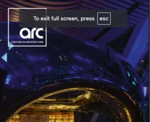 Feb march 25 ARC