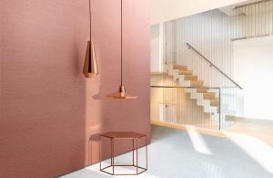 Architect@Work London 2018 Announces The Approved Exhibitors 3 1 800x520