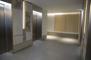 Arthur Street 27