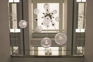CHANDELIERS1