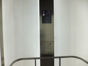 DSCF0201