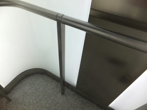 DSCF0214