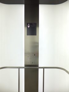 DSCF0215