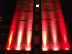 DSCF1027 1 e1475054083117