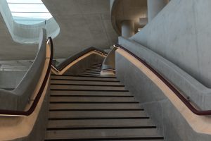 DSC 4982
