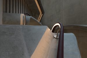 DSC 4985