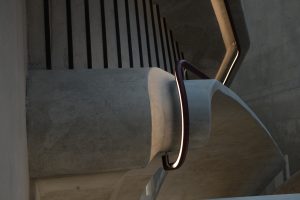 DSC 4994