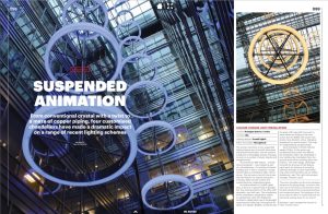 FX may 2016