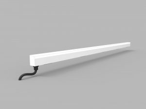 GL12 RENDER 1