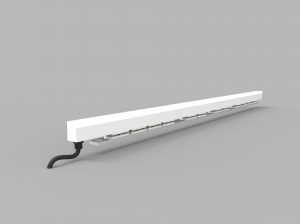 GL12 Render.46