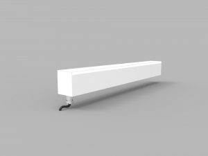 GL50 RENDER