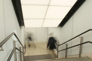IMG 2068 edit