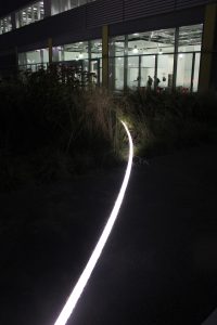 IMG 3324