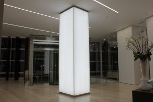 IMG 4988