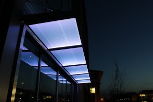 IMG 5370