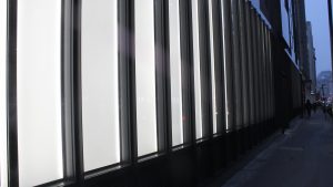IMG 55772