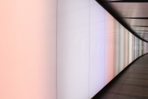 IMG 7502 1