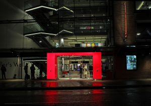 IMG 8352