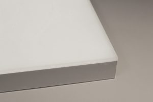 LED panels main product image