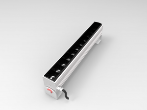 LIN LED HO SINGLE CHANNEL.188 2