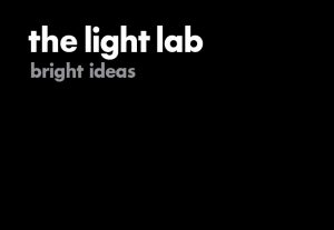 Light Lab Logo300
