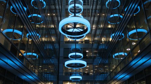 LightLab 8