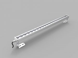 LinLED HO OPTIC MINI