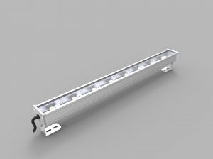 LinLED HO OPTIC RGBW
