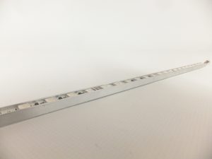 LinLED KK501 RGB
