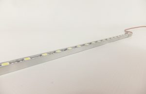 LinLED KK503