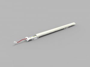 LinLED LED PROFILE