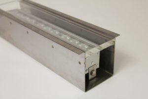 LinLEDfloor12