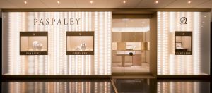 Paspaley Crown∏smg dubai