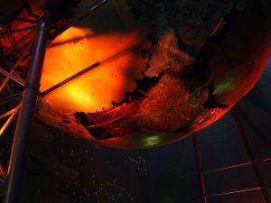 S8300955