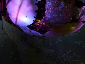 S8300961