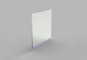 Spectraglass RENDER 2