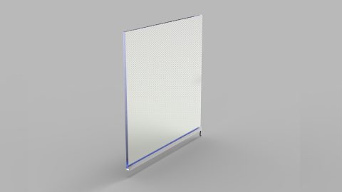 Spectraglass RENDER 2