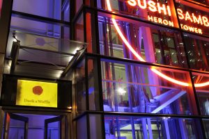 SushiSamba2