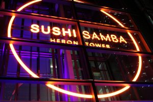 SushiSamba3