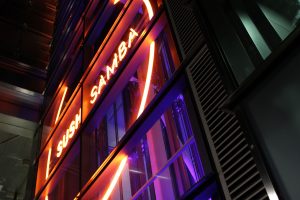SushiSamba4