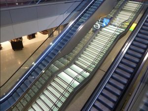 T2 stairs 1