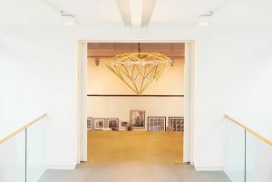 Untitled 6