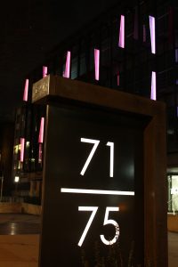 a38