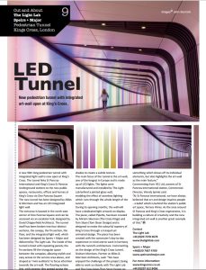 article