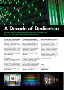 article jpeg copy 1