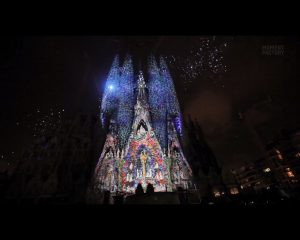 barca1