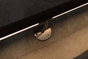 bespoke lighting hiscox york lightlab 4