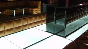 bespoke lighting movida london lightlab full 1