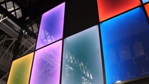 bespoke lighting old spitalfields market london lightlab full 1