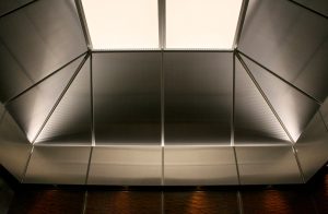 bespoke lighting one canada square lightlab 5